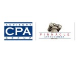 /public/logoimage/1570034715CPA Advisory Group 132.jpg